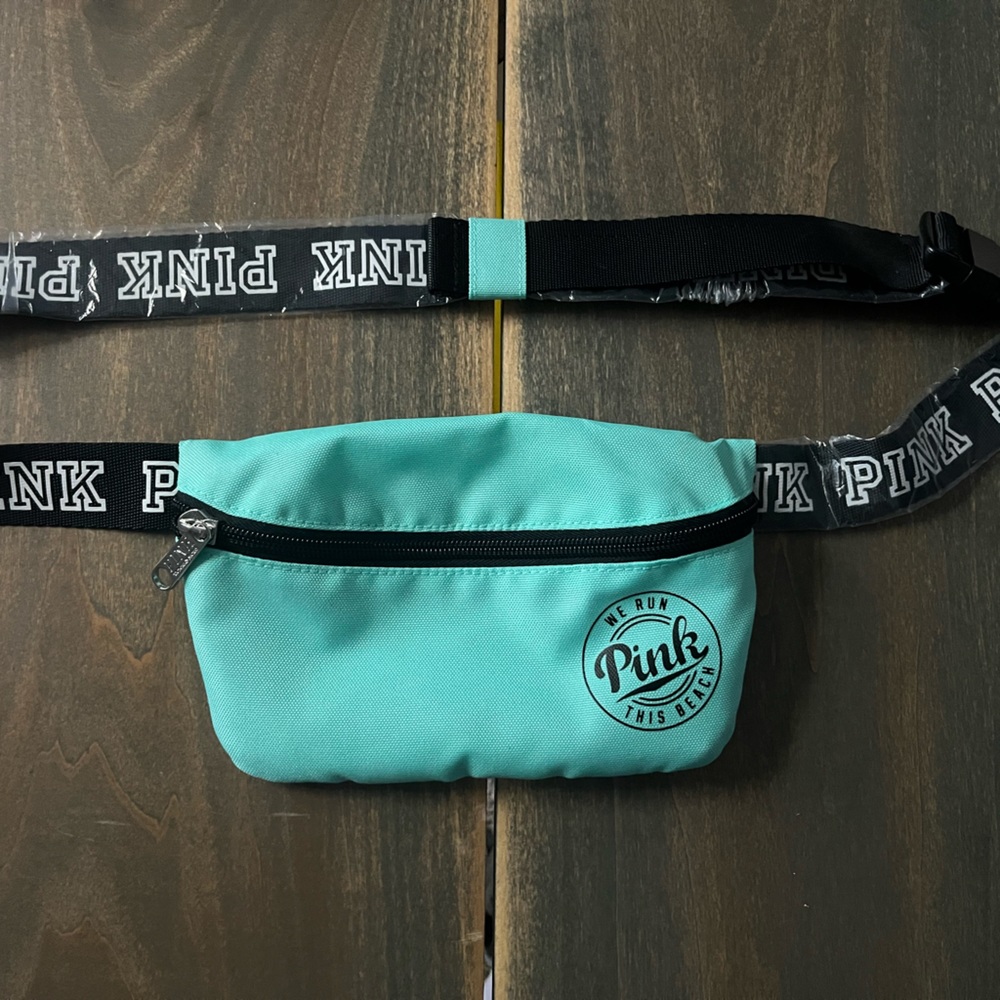 Victoria secret PINK Fanny pack